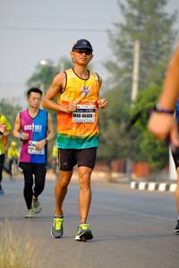 BIB: 46468
                            <button type="button" onclick="openModal(8751365)" class="btn btn-primary btn-sm float-right btn-popup" data-toggle="modal" data-target=".modal-high-quality">
                        <i class="fas fa-shopping-cart"></i> Add to Cart
                    </button>
                                            <button type="button" onclick="isThisMe(8751365, true)" class="btn btn-success btn-sm float-right btn-popup btn-isme hidden" data-toggle="tooltip" data-placement="bottom" title="นี่คือรูปของคุณใช่ไหม คลิกที่นี่เพื่อเอาเข้าอัลบั้ม">
                        <i class="fas fa-plus"></i> Add to album
                    </button>
                    <button type="button" onclick="isThisMe(8751365, false)" class="btn btn-warning btn-sm float-right btn-popup btn-isnotme hidden">
                        <i class="fas fa-ban"></i> Remove from album
                    </button>